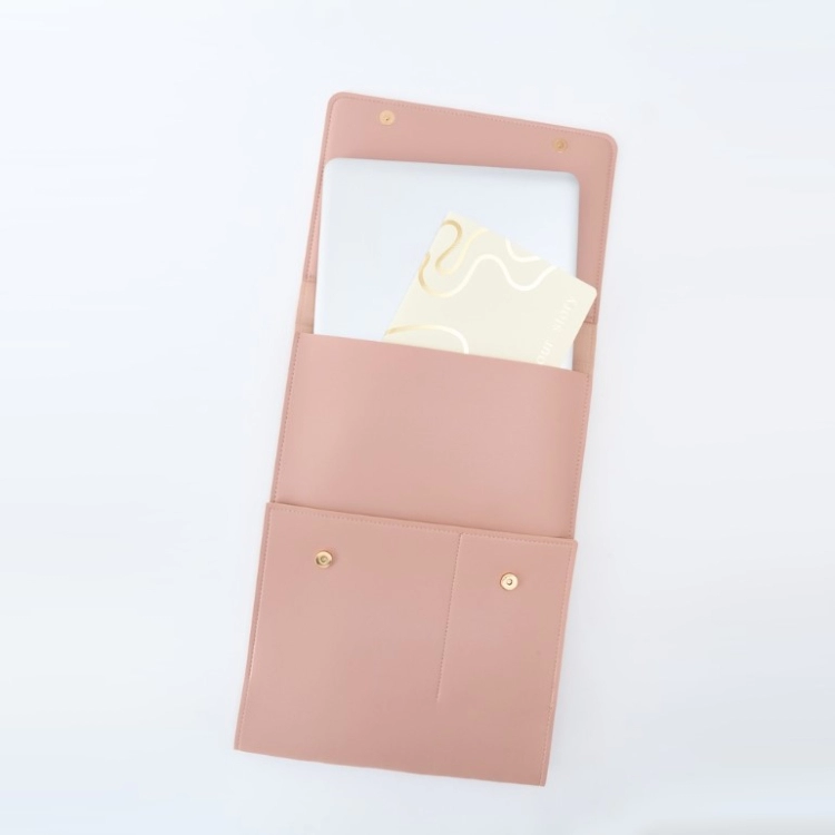 Funda Portanotebook FW Minimal 15.6" Art.201382